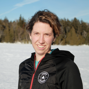 image de Marie-Eve Fleury