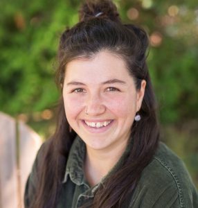 image de Maude Dumas