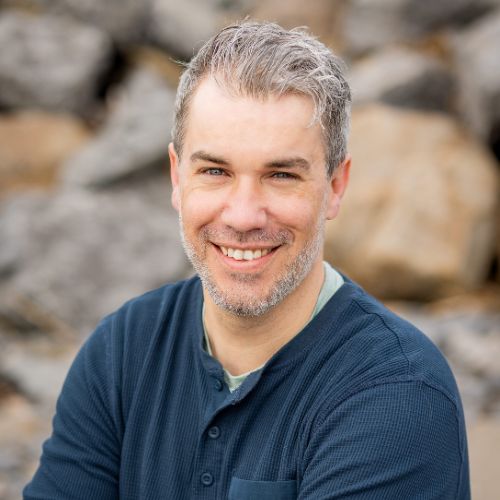 image de Bruno Sabourin