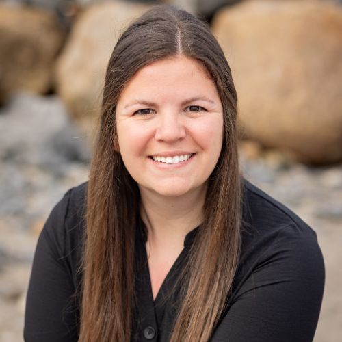 image de Sara Deschênes