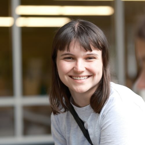 image de Elsa Simard