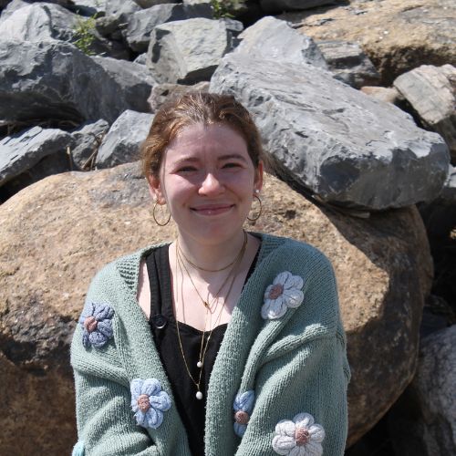 image de Leia Gendron
