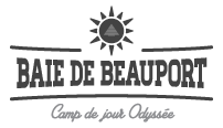 Logo du camp <br data-eio=