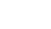 Logo du camp Fondation des camps Odyssée
