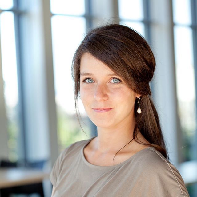 elisabeth A-M copie