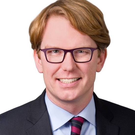 martin coté