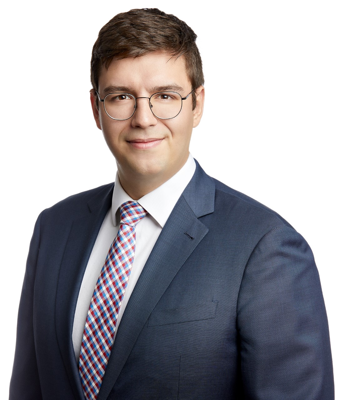 jean-nicolas bissonnette