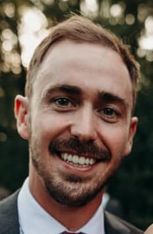 kevin